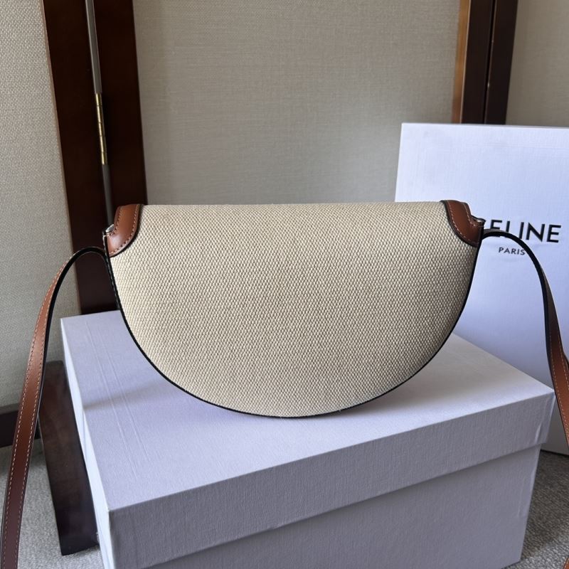 Celine Satchel Bags